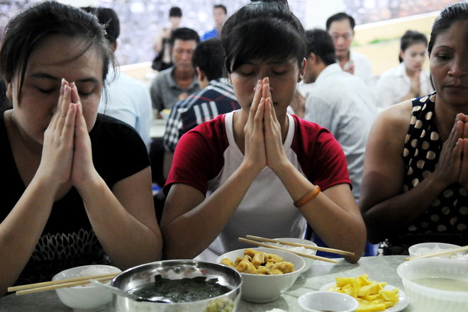 nhung-si-tu-tro-thi-noi-cua-phat--giadinhonline.vn 10