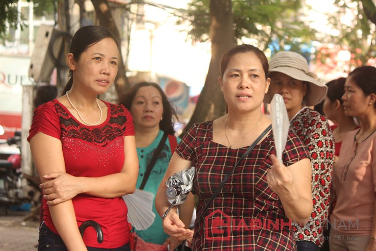 dap-an-de-thi-mon-lich-sủ-khói-c-thi-dai-học-nam-2014-giadinhonline.vn 1