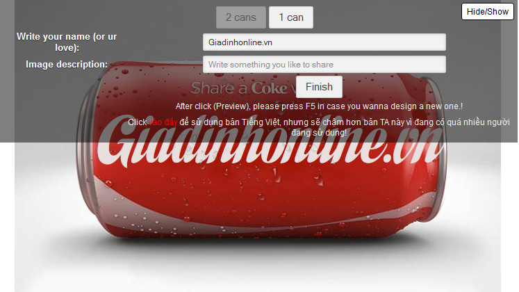 cach-in-ten-tren-lon-coca-cola-khong-can-photoshop-giadinhonline.vn 1