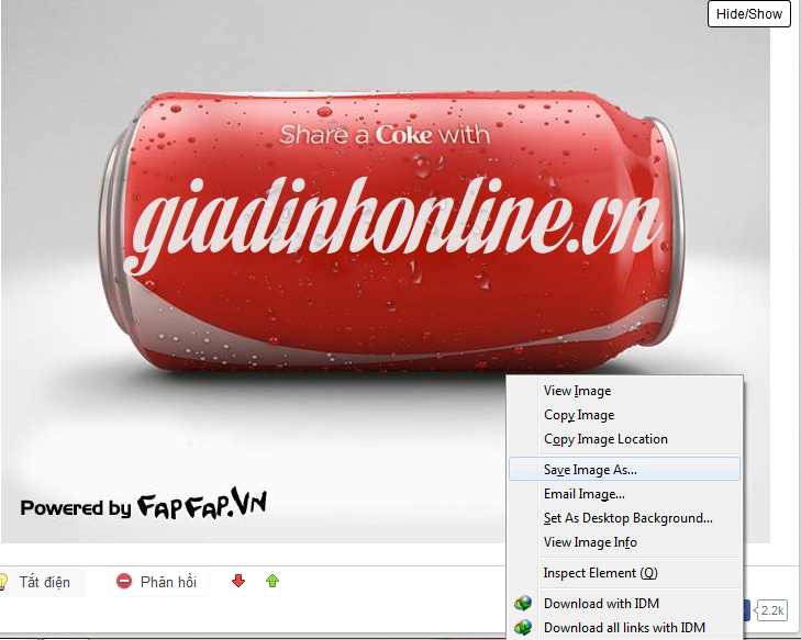 cach-in-ten-tren-lon-coca-cola-khong-can-photoshop-giadinhonline.vn 2