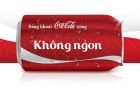 cach-in-ten-tren-lon-coca-cola-khong-can-photoshop-giadinhonline.vn 4