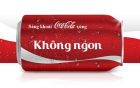 coca-cola-con-sot-in-ten-len-vo-lon-va-nhung-vu-be-boi--giadinhonline.vn 4