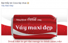 coca-cola-con-sot-in-ten-len-vo-lon-va-nhung-vu-be-boi--giadinhonline.vn 6