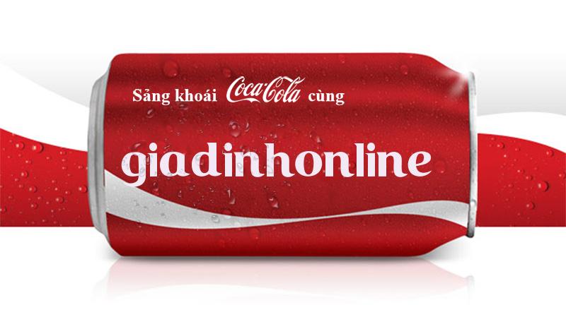 4-trang-web-cach-in-che-tao-ten-len-lon-bia-vo-chai-coca-cola-giadinhonline.vn 2