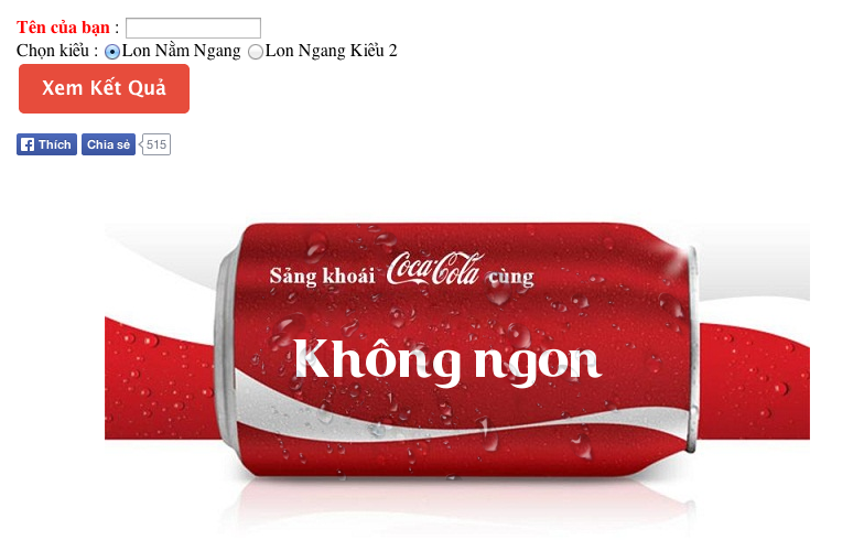 4-trang-web-cach-in-che-tao-ten-len-lon-bia-vo-chai-coca-cola-giadinhonline.vn 4