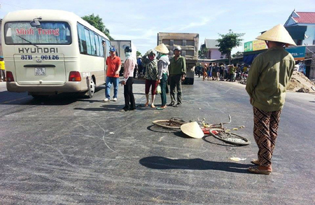 tin-tuc-nong-nhat-ngay-117-tiec-thuong-18-chien-si-hi-sinh-trong-vu-roi-may-bay-giadinhonline.vn 6