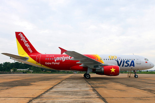 vu-vietjet-air-nham-duong-dinh-chi-hang-loat-nguoi-giadinhonline.vn 1