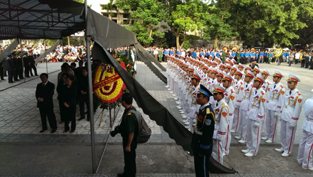 toan-canh-vu-may-bay-mi-171-roi-tai-hoa-lac-lam-18-chien-si-hi-sinh-giadinhonline.vn 4