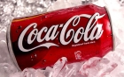 coca-cola-10-thanh-phan-gay-tranh-cai-1-giadinhonline.vn 6