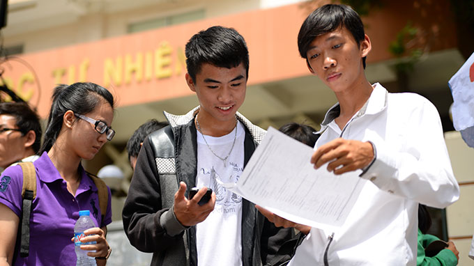 tin-tuc-nóng-nhat-ngay-127-da-có-diẻm-9-mon-toan-thi-dai-học-giadinhonline.vn 1