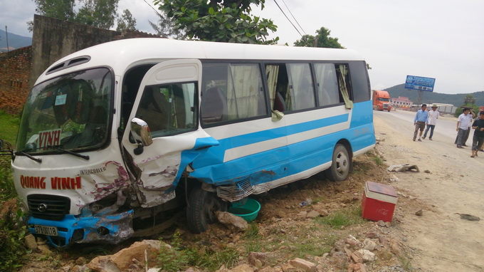 tin-tuc-nóng-nhat-ngay-127-da-có-diẻm-9-mon-toan-thi-dai-học-giadinhonline.vn 3