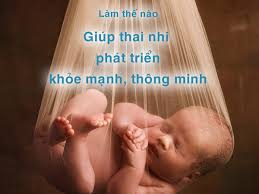 giup-me-ngan-ngua-di-tat-thai-nhi-giadinhonline.vn 1