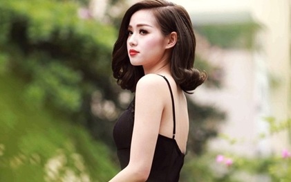 scandal-tam-tit-hotgirl-ha-thanh-to-tin-nhan-bi-cat-ghep-va-bia-dat-giadinhonline.vn 2