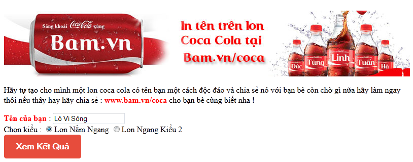 cach-viet-ten-tren-lon-coca-cola-don-gian-nhat-giadinhonline.vn 1