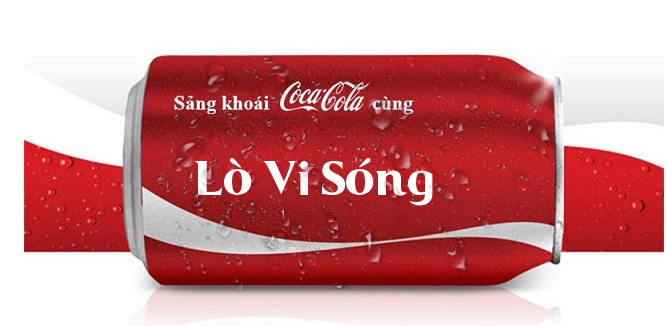 cach-viet-ten-tren-lon-coca-cola-don-gian-nhat-giadinhonline.vn 2