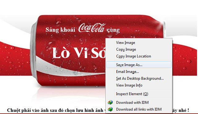 cach-viet-ten-tren-lon-coca-cola-don-gian-nhat-giadinhonline.vn 3