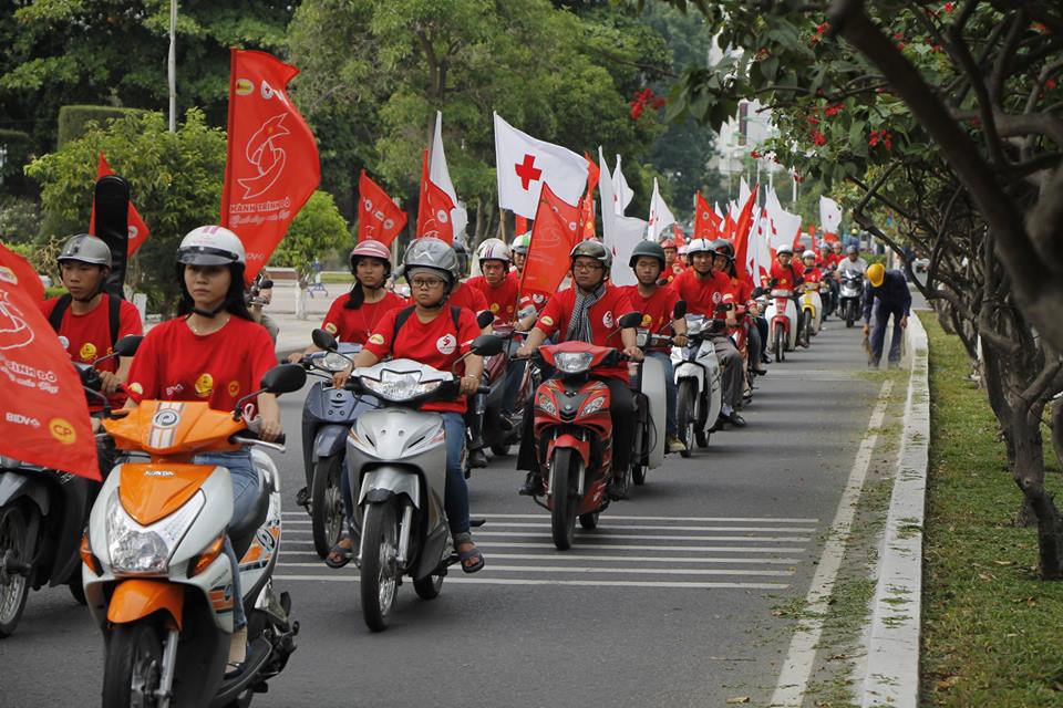 hanh-trinh-do-den-thanh-pho-nha-trang-giadinhonline.vn 1