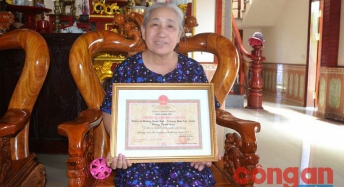 kiem-nua-trieu-moi-ngay-nho-ca-phe-dao-10000-dong-giadinhonline.vn 5