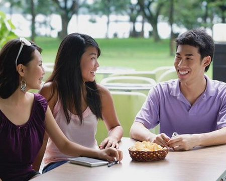 nhung-quyen-loi-phu-nu-dang-duoc-huong-giadinhonline.vn 3
