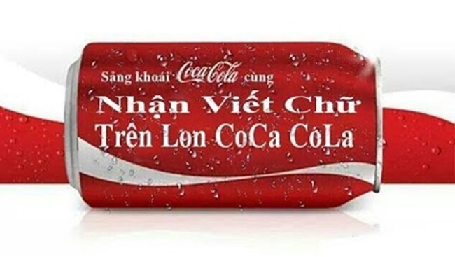 in-ten-tren-lon-vua-len-dinh-coca-cola-lai-sap-an-trai-dang-giadinhonline.vn 1