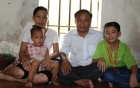 in-ten-tren-lon-vua-len-dinh-coca-cola-lai-sap-an-trai-dang-giadinhonline.vn 6