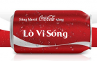 in-ten-tren-lon-vua-len-dinh-coca-cola-lai-sap-an-trai-dang-giadinhonline.vn 7