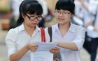 tam-mua-giua-duong-be-trai-9-tuoi-bi-oto-can-chet-giadinhonline.vn 2