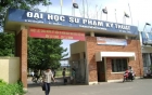 tam-mua-giua-duong-be-trai-9-tuoi-bi-oto-can-chet-giadinhonline.vn 4