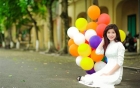 nhung-ly-giai-ve-so-phan-con-nguoi-giadinhonline.vn 4