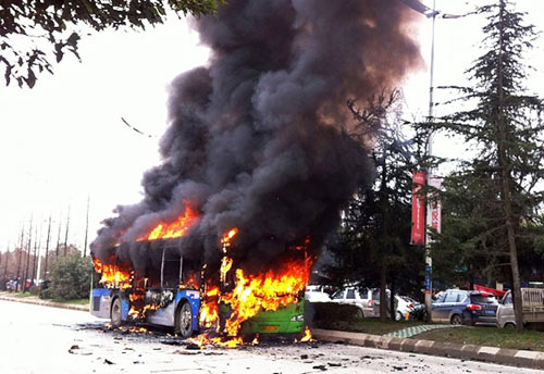 tin-tuc-nong-the-gioi-ngay-157-bao-loan-o-argentina-sau-that-bai-bong-da-giadinhonline.vn 5