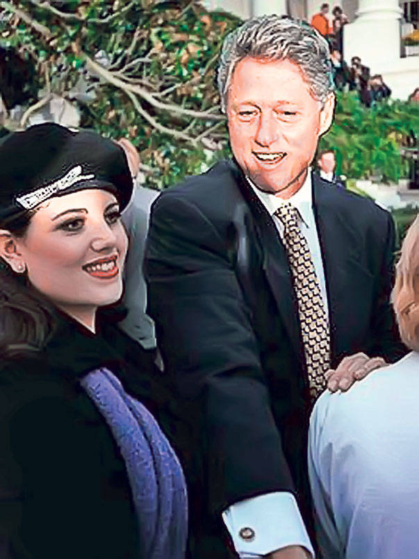 bi-mat-tinh-ai-cua-cuu-tong-thong-my-bill-clinton-giadinhonline.vn 1