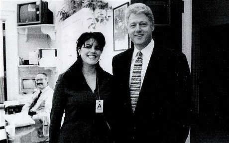 bi-mat-tinh-ai-cua-cuu-tong-thong-my-bill-clinton-giadinhonline.vn 2