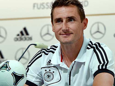 tieu-su-miroslav-klose-chan-sut-vi-dai-nhat-world-cup-giadinhonline.vn 1