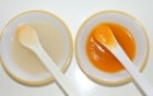do-uong-giup-ban-gai-co-dang-chuan-giadinhonline.vn 2
