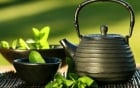 do-uong-giup-ban-gai-co-dang-chuan-giadinhonline.vn 4