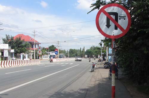 van-te-vong-hon-dan-ca-do-dip-world-cup-2014-giadinhonline.vn 1