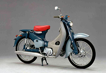 honda-cub-huyen-thoai-vang-bong-mot-thoi-cua-honda-giadinhonline.vn 1