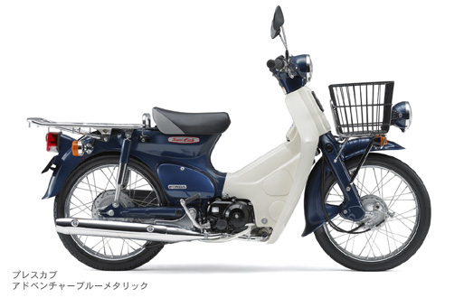 honda-cub-huyen-thoai-vang-bong-mot-thoi-cua-honda-giadinhonline.vn 2