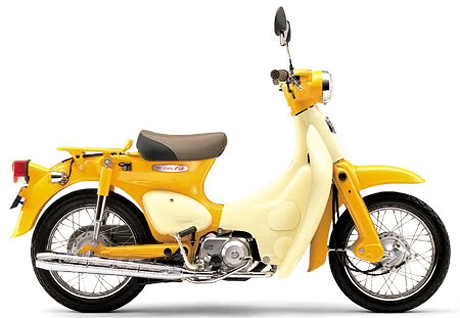 honda-cub-huyen-thoai-vang-bong-mot-thoi-cua-honda-giadinhonline.vn 7