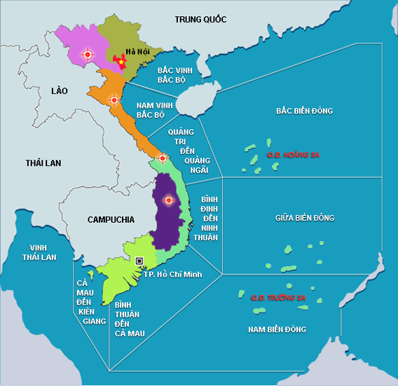 tin-thoi-tiet-ngay-hom-nay-167-mua-rao-va-dong-tren-dien-rong-giadinhonline.vn 1