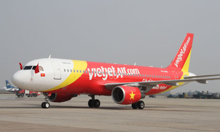 vietjetair-che-giau-nguyen-nhan-ha-canh-nham-o-cam-ranh-giadinhonline.vn 1