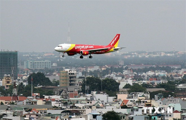 vietjetair-che-giau-nguyen-nhan-ha-canh-nham-o-cam-ranh-giadinhonline.vn 2