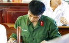 diẻm-thi-dai-học-truong-dai-học-luat-ha-nọi-nam-2014-giadinhonline.vn 2