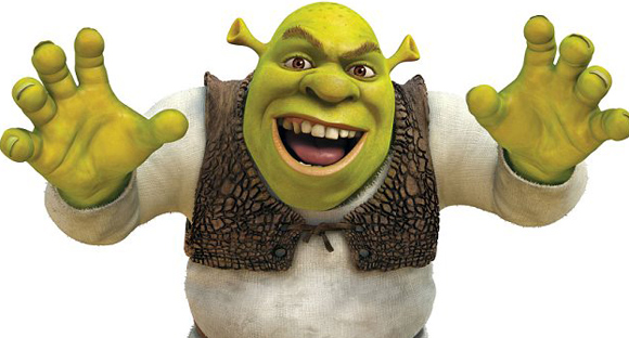 loai-hoa-lan-hiem-co-hinh-dang-giong-ga-chan-tinh-shrek-giadinhonline.vn 2