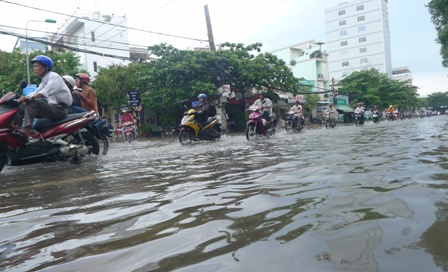 tin-nong-nhat-sang-157-bao-lon-dang-do-manh-vao-bien-dong-giadinhonline.vn 4