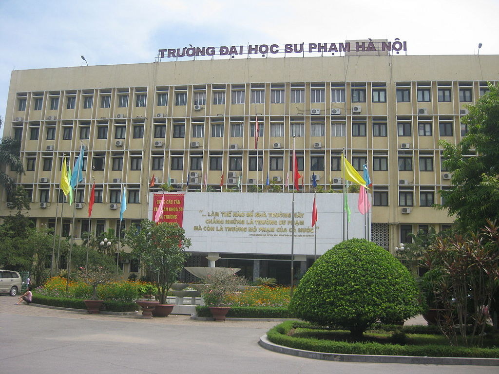 diẻm-thi-dai-học-truong-dai-học-su-pham-ha-nọi-nam-2014-giadinhonline.vn 1