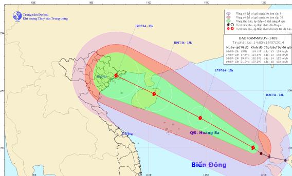 tinh-hinh-bao-so-2-gio-giat-cap-16-giadinhonline.vn 1