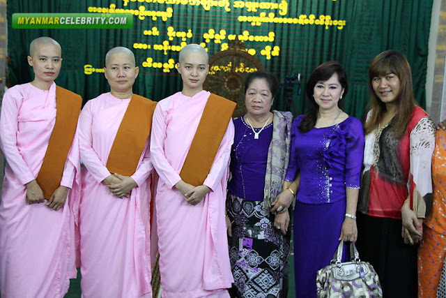 ngoi-sao-dien-anh-myanmar-xuong-toc-xuat-gia-giadinhonline.vn 14