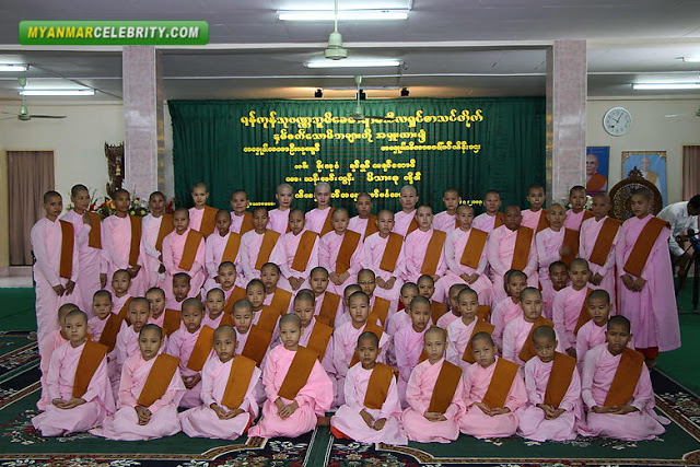 ngoi-sao-dien-anh-myanmar-xuong-toc-xuat-gia-giadinhonline.vn 15