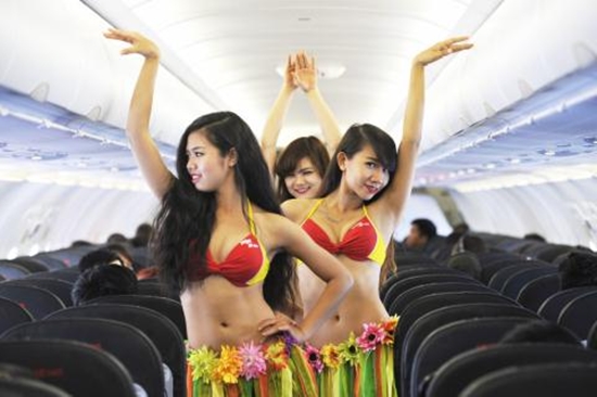 vietjet-air-co-tinh-sai-pham-du-bi-phat-giadinhonline.vn 1